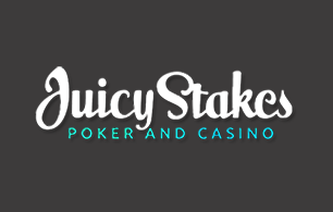 Juicy Stakes Casino